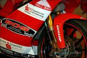 prs.haidi_west-202.jpg