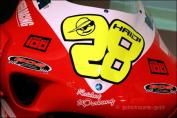 prs.haidi_west-221.jpg