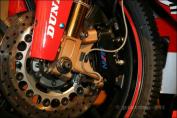 prs.haidi_west-226.jpg