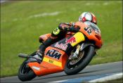 125ccm_OL_06-01.jpg