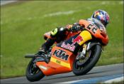 125ccm_OL_06-02.jpg