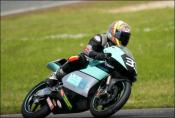 125ccm_OL_06-06.jpg