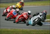 125ccm_OL_06-14.jpg