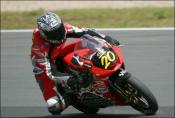 125ccm_OL_06-19.jpg
