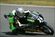125ccm_OL_06-22.jpg