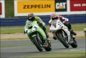 sbk_OL_06-005.jpg