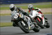 sbk_OL_06-021.jpg