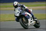 sbk_OL_06-022.jpg