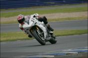 sbk_OL_06-026.jpg