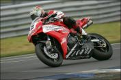 sbk_OL_06-033.jpg