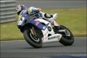 sbk_OL_06-035.jpg