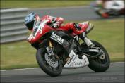 sbk_OL_06-036.jpg