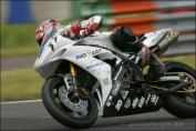 sbk_OL_06-039.jpg