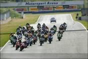 sbk_OL_06-060.jpg