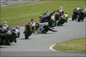 sbk_OL_06-068.jpg