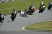 sbk_OL_06-069.jpg