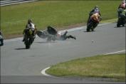 sbk_OL_06-070.jpg