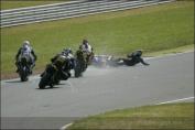 sbk_OL_06-071.jpg