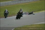 sbk_OL_06-072.jpg