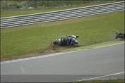 sbk_OL_06-073.jpg