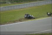 sbk_OL_06-074.jpg