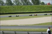 sbk_OL_06-077.jpg