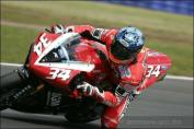 sbk_OL_06-080.jpg
