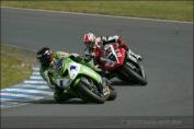 sbk_OL_06-092.jpg