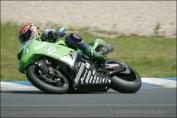 sbk_OL_06-093.jpg