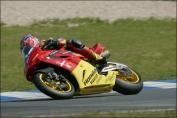 sbk_OL_06-094.jpg