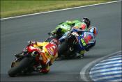 sbk_OL_06-117.jpg