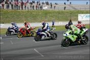 sbk_OL_06-121.jpg