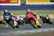 sbk_OL_06-124.jpg