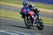 sbk_OL_06-132.jpg