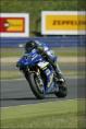 sbk_OL_06-136.jpg
