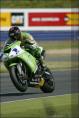 sbk_OL_06-137.jpg