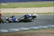 sbk_OL_06-148.jpg