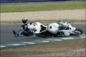 sbk_OL_06-151.jpg