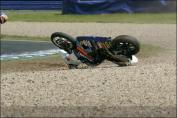 sbk_OL_06-153.jpg