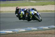 sbk_OL_06-168.jpg