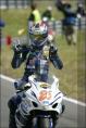 sbk_OL_06-186.jpg