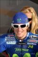 Gibernau.jpg