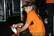 portrait_idm-04_prot.jpg