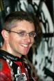 portrait_idm-05_prot.jpg