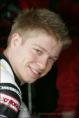 portrait_idm-07_prot.jpg