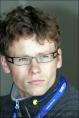 portrait_idm-10_prot.jpg