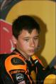 portrait_idm-11_prot.jpg