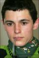 portrait_idm-15_prot.jpg