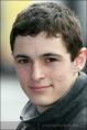 portrait_idm-17_prot.jpg