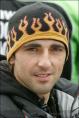portrait_idm-22_prot.jpg